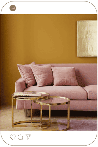 fotos-biblioteca-imagens-elegantes-lore-reis16.png