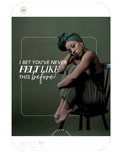 elegant-canva-pack-1
