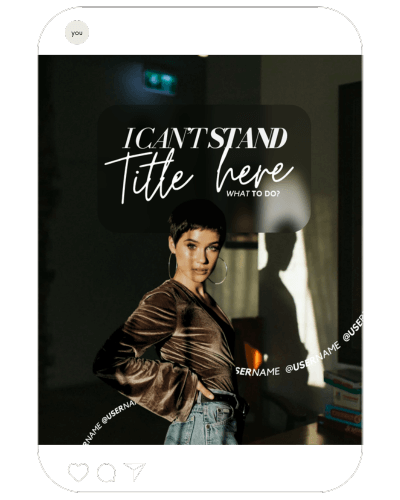 elegant-canva-pack-2