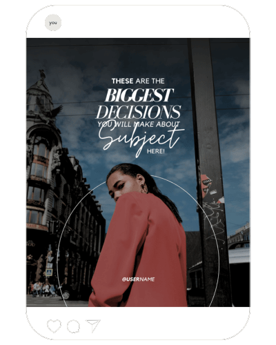 elegant-canva-pack-6