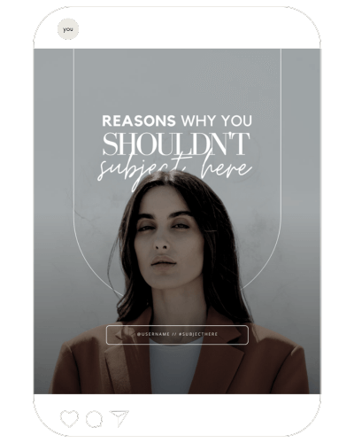 elegant-canva-pack-7